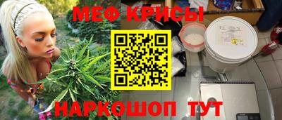 PSILOCYBIN Кунгур
