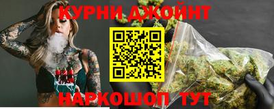 винт Кумертау