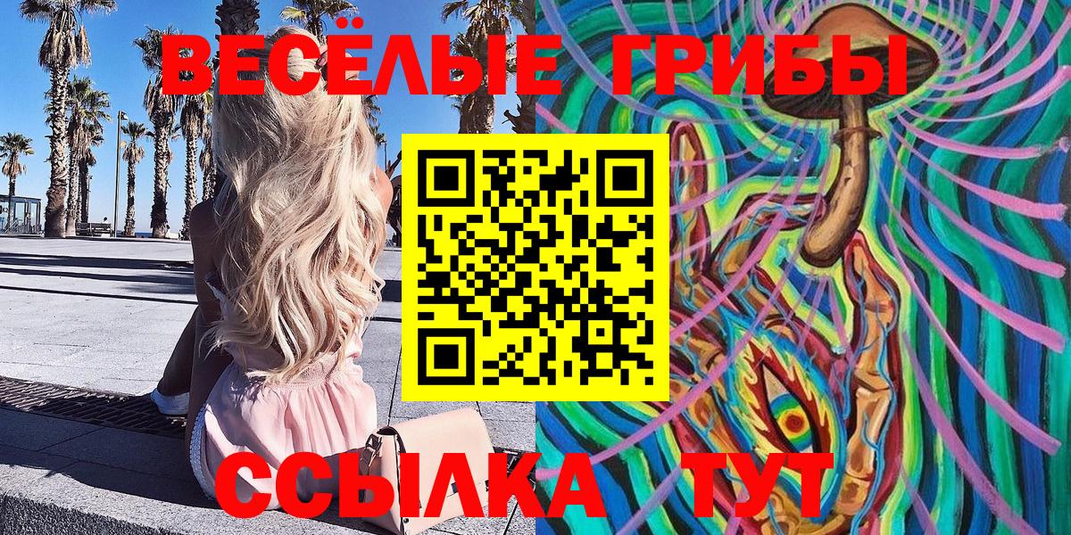 Галлюциногенные грибы MAGIC MUSHROOMS  Вход с VPN  хочу   Калуга 
